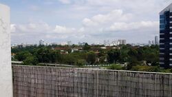 The Interlace (D4), Condominium #557077931